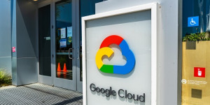 Beitragsbild des Blogbeitrags Injective lässt sich in Google Cloud BigQuery integrieren 