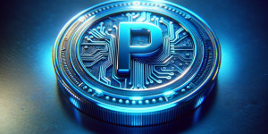 Beitragsbild des Blogbeitrags PYUSD Angebot explodiert um 49%, deutet auf Veränderungen in der Distribution hin, da neue Inhaber auftauchen