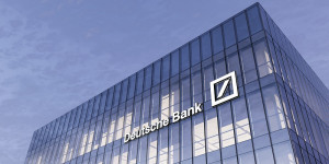 Beitragsbild des Blogbeitrags Deutsche Bank und Standard Chartered testen SWIFT-Alternative für digitale Währungen