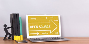 Beitragsbild des Blogbeitrags Vor V4, dYdX-Open-Source-Code: Bull Run im Anmarsch?