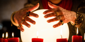 Beitragsbild des Blogbeitrags Experten prognostizieren: Bitcoin erreicht bis 2025 87.000 US-Dollar und endet dieses Jahr bei 30.000 US-Dollar. 