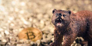 Beitragsbild des Blogbeitrags Das Ende von Trellor (TRB) ist nahe: Krypto-Analyst sagt, man sei auf einen Rückgang um 50 % vorbereitet