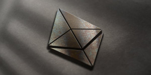 Beitragsbild des Blogbeitrags Ethereums Dencun-Upgrade verzögert sich aufgrund von Testanforderungen.