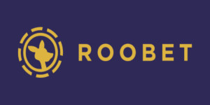 Beitragsbild des Blogbeitrags Roobet feiert die Nippon Baseball Championship mit einem Free-to-Play-Wettbewerb im Wert von 1.000.000 US-Dollar