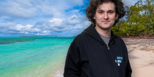 Beitragsbild des Blogbeitrags Von Airbnb bis Bahamas Elite – Bankman-Fried gibt Zeugnis über FTXs Operationen und Alameda