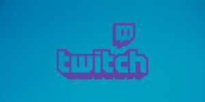 Beitragsbild des Blogbeitrags Angebot zur Partnerschaft verlängert: Kick auf Twitch-CEO Daniel Clancy ausgeweitet 