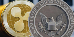 Beitragsbild des Blogbeitrags SEC fordert 770 Millionen US-Dollar von Ripple – Anwalt sagt, die SEC sei ‘verärgert und peinlich berührt.