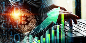 Beitragsbild des Blogbeitrags Bernstein: SEC dürfte Bitcoin-ETF-Zulassung im Januar als ‘gesichert betrachten
