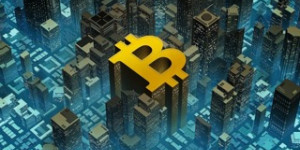 Beitragsbild des Blogbeitrags Solo-Bitcoin Miner Sichert sich eine Blockbelohnung in Höhe von 200.000 US-Dollar. Wie haben sie das gemacht? 