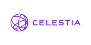 Beitragsbild des Blogbeitrags Celestias Mainnet soll mit TIA Airdrop und Börseneinträgen starten 