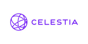 Beitragsbild des Blogbeitrags Celestias Mainnet soll mit TIA Airdrop und Börseneinträgen starten