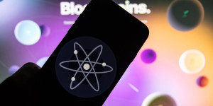 Beitragsbild des Blogbeitrags Cosmos-Vorschlag zur Übertragung von 42,7 Mio. Neutronen (NTRN) genehmigt 