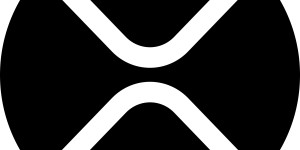 Beitragsbild des Blogbeitrags RSI verzeichnet großes goldenes Kreuz: XRP wird voraussichtlich in 16 Tagen die 1-Dollar-Marke überschreiten