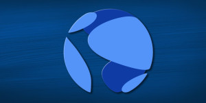 Beitragsbild des Blogbeitrags Terraform Labs und Do Kwon fordern SEC heraus, um Multi-Milliarden-Betrugsvorwürfe abzuweisen.