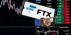 Beitragsbild des Blogbeitrags FTX überträgt Vermögenswerte in Höhe von 150 Millionen US-Dollar, einschließlich Ethereum Und Solana inmitten der Insolvenz 