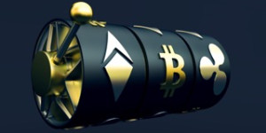 Beitragsbild des Blogbeitrags Top 5 Bitcoin-ähnliche Altcoins, die Sie beim Crypto Bull Run zum Millionär machen könnten 