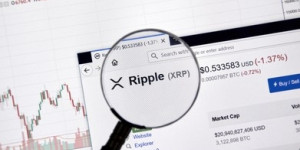 Beitragsbild des Blogbeitrags Experteneinblicke: 7 Altcoins mit vielversprechendem Ausbruchspotenzial – eine Liste, die man unbedingt im Auge behalten sollte