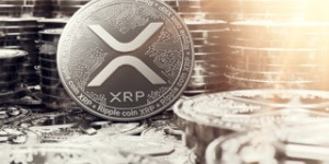Beitragsbild des Blogbeitrags Ripple Die beeindruckenden XRP-Bestände der Partner wurden enthüllt. Wissen sie etwas, was Sie nicht wissen?