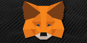 Beitragsbild des Blogbeitrags Metamask und Blockaid schließen sich zusammen für stärkere Web3-Sicherheit mit Sicherheitswarnungen.
