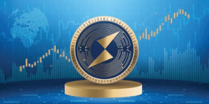 Beitragsbild des Blogbeitrags THORChain schlägt Konkurrenten in der Top-100-Münzen-Rangliste mit einem Anstieg von 34 % – wie RUNE es geschafft hat