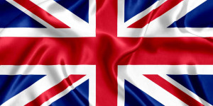 Beitragsbild des Blogbeitrags Britische Regierung beharrt auf ihrer Ambition, Großbritannien zu einem globalen Krypto-Zentrum zu machen. 