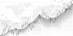 Beitragsbild des Blogbeitrags Ethereum Die Bullen drängen weiter, weshalb die Rallye bald 2.000 US-Dollar erreichen könnte
