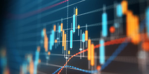 Beitragsbild des Blogbeitrags Ethereum Wenn der Preis diesen Konfluenzwiderstand durchbricht, könnte dies einen neuen Anstieg auslösen