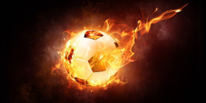 Beitragsbild des Blogbeitrags Der älteste Fußballverein Bulgariens, Botev Plovdiv, bietet ab sofort Bitcoin als Zahlungsmöglichkeit an.