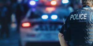 Beitragsbild des Blogbeitrags US-Behörden beschlagnahmen 54 Millionen US-Dollar Ethereum Von einem verurteilten Drogendealer