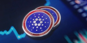 Beitragsbild des Blogbeitrags Wird Cardano den Anstieg von Solana wiederholen? Analyst deckt Ähnlichkeiten für einen Anstieg um 80 % auf