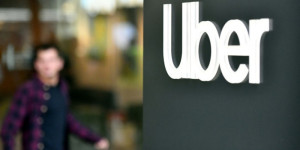 Beitragsbild des Blogbeitrags Uber und Lyft zahlen nach Ermittlungen des Staates New York 328 Millionen US-Dollar an Fahrer