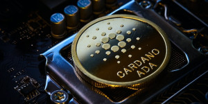 Beitragsbild des Blogbeitrags Cardano Summit 2023: Zusammenführung von KI und Blockchain, Finanzierung und Rückblick auf Tag 2