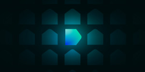 Beitragsbild des Blogbeitrags Divvy.Bet erreicht Meilenstein von 3 Millionen US-Dollar im Triumph des Solana-Ökosystems