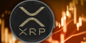 Beitragsbild des Blogbeitrags Dubai Financial Authority genehmigt XRP als “anerkanntes Kryptotoken” 