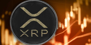 Beitragsbild des Blogbeitrags Dubai Financial Authority genehmigt XRP als “anerkanntes Kryptotoken”