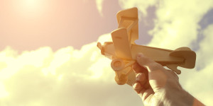 Beitragsbild des Blogbeitrags Der BNB-Preis zeigt Lebenszeichen, aber 250 US-Dollar sind der Schlüssel zu weiteren Aufwärtsbewegungen 