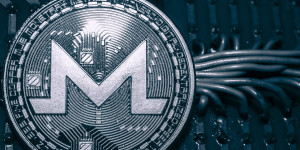 Beitragsbild des Blogbeitrags Moonstone-Forschungsstudie wirft Zweifel an der Privatsphäre von Monero auf; Krypto-Community reagiert