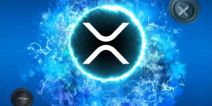 Beitragsbild des Blogbeitrags Die Haupttreiber hinter der XRP-Preisrallye um 23 % enthüllt