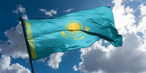 Beitragsbild des Blogbeitrags Coinbase-Website in Kasachstan gesperrt wegen Durchsetzung des Krypto-Wertpapierrechts 