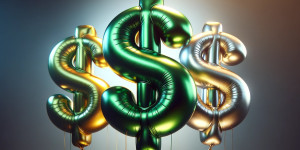 Beitragsbild des Blogbeitrags Über 600 Stablecoins ‘Depeg im Jahr 2023, Moodys Analytics startet Überwachungstool
Mehr als 600 Stablecoins verlieren 2023 ihre Marktkopplung; Moodys Analytics bringt Überwachungstool heraus