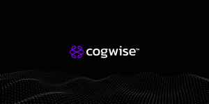 Beitragsbild des Blogbeitrags Die Testphase des künstlichen Intelligenzmodells von Cogwise für Echtzeit-Handel glänzt mit durchschnittlich 16,8% wöchentlichen Renditen. 