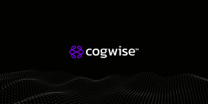 Beitragsbild des Blogbeitrags Die Testphase des künstlichen Intelligenzmodells von Cogwise für Echtzeit-Handel glänzt mit durchschnittlich 16,8% wöchentlichen Renditen.