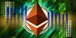 Beitragsbild des Blogbeitrags Ethereum Fehlgeschlagene Transaktionen: Sie werden nicht glauben, wie viel Benutzer verloren haben