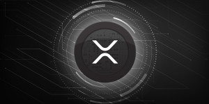 Beitragsbild des Blogbeitrags Defensive Maßnahmen: XRP-Bullen schirmen zuvor 0,66 USD fest ab Ripple Wellengang 2023 