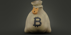Beitragsbild des Blogbeitrags Market Maker setzen stark auf Bitcoin-Preisanstieg: Experte 
