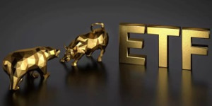 Beitragsbild des Blogbeitrags Bitcoin strebt 37.000 US-Dollar an: Bloomberg-Analysten nennen Zeitplan für ETF-Genehmigung
