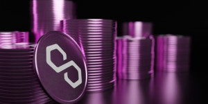 Beitragsbild des Blogbeitrags Polygon Labs und NEAR Foundation arbeiten für die Integration von zkWasm L2 Prover zusammen