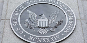 Beitragsbild des Blogbeitrags Haus genehmigt Änderung zur Begrenzung der Durchsetzungsbefugnis der SEC für Kryptowährungen”
“Haus genehmigt Änderung zur Beschränkung der SEC-Befugnisse für Kryptowährungen