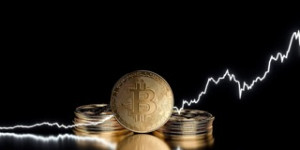 Beitragsbild des Blogbeitrags Bitcoin bereit zum Abheben? Analyst, der 37.000 US-Dollar vorhergesagt hat, verrät, was als nächstes kommt
