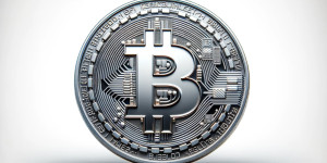 Beitragsbild des Blogbeitrags Bitcoin wird zur 11. größten globalen Vermögenswerte und nähert sich der Bewertung von Berkshire Hathaway an 